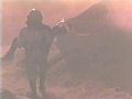 Queen.of.Blood.TVRip.1966.Xvid.by.Lost.Johnny[(059044)15-38-39].JPG